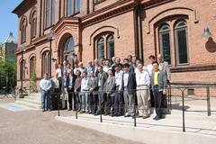 China-Sweden-Control-2011 2069.jpg